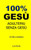 100% Gesù: Adulteriu Senza Gesù