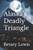 Alaska's Deadly Triangle