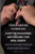 The Career Compass: A map for discovering and pursuing your ideal career