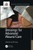Dressings For Advanced Wound Care (Textile Institute Professional Publications) - 9780367204402