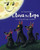 La Luna Del Lupo: La storia del lupo curioso