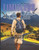 Limitless: Journey to Unimaginable Possibilities