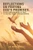 Reflections on Praying God's Promises