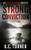 Strong Conviction: Elizabeth Strong Mystery Book 3 (Elizabeth Strong Mysteries) - 9781736741559