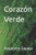 CorazÃ³n Verde