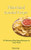 Plant Based Essential Recipes: 50 Delicious Plant Based Recipes For Tasty Meals - 9781803178004