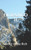 Durango II