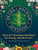 Detox Nourish Activate: Plant & Vibrational Medicine For Energy, Mood, And Love - 9781912807963