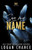 Say My Name (Discreet Cover Edition)