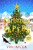 Christmas Capers: Delightful Christmas Story Wrapped In A Mystery. (A Backyard Farming Mystery)