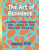The Art of Resilience: Navigating Life's Challenges