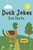 Duck Jokes & Fun Facts