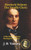 Sherlock Holmes The Deadly Cleric: A Sherlock Holmes Resurgent Mystery