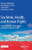 Sex Work, Health, And Human Rights: Global Inequities, Challenges, And Opportunities For Action