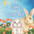 Oma Loves Me!: A book about Oma's love!