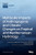 Multiscale Impacts Of Anthropogenic And Climate Changes On Tropical And Mediterranean Hydrology