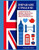 Corso di Inglese