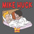 Mike Huck