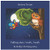 Falling Star, I Wish, I Wish. Butterfly’S Birthday Party: A Bedtime Story For Little Dreamers