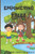 Empowering Tales: Short Stories for Kids 8-12