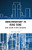 Homeownership In Hong Kong: House Buying As Hope Mechanism (Routledge Contemporary China Series)