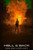 Hell & Back