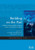Building On The Past: Medieval And Postmedieval Essays In Honour Of Tom Beaumont James (British)