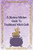A Modern Witches Guide To Traditional Magic A Witches Spell Book for Magic And Manifestation