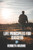 Life Principles for Success: Principles of Success