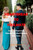 Heartbreak to Soulmate: Steps To Overcome Heartbreak And Finding True Love