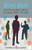 Being Boys: Shaping Gender Norms To Weaken Rape Culture (Critical Youth Studies) - 9781645041399