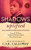 Shadows Uplifted Volume Iii: Black Women Authors Of 19Th Century American Poetry - 9781736442227