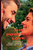 The Power of Love: : Stories of Relationships That Stand the Test of Time