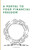 A Portal to Your Financial Freedom