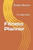Fitness Planner: for beginners