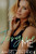 Forgive Me: A Best Friends To Lovers Second Chance Romance (Claiming Kristopher) - 9781990464010