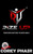 Rize Up: From Rock Bottom to Rock Solid