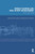 Urban Planning And Real Estate Development (Natural And Built Environment Series) - 9780367025724