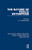 The Nature Of Public Enterprise (Routledge Library Editions: Public Enterprise And Privatization)