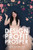 Design Profit & Prosper: A Surface Pattern and Craft Designer's Guide to Making Money
