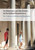 Architecture And The Senses In The Italian Renaissance: The Varieties Of Architectural Experience