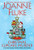 Christmas Cupcake Murder: A Festive & Delicious Christmas Cozy Mystery (A Hannah Swensen Mystery)