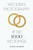Wedding Photography: After 1000 Weddings