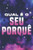 Qual Ã© o seu porquÃª: AtracÃ§Ã£o Espiritual #6