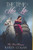 The Time of Her Life: Clean Medieval Time Travel Romance