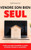 Vendre son bien seul !: Vendre sans agent immobilier: un guide immobilier pratique et synthÃ©tique.