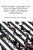 Multiculturalism, Language, and Race in English Education in Japan: Agency, Pedagogy, and Reckoning