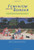 Feminism on the Border: Chicana Gender Politics and Literature