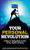 Your Personal Revolution: 5 Steps To Taking Back Control Of Your Health & Fitness - 9781989737453