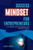 Success Mindset for Entrepreneurs: The Winning Habits and Mindset for Business Success